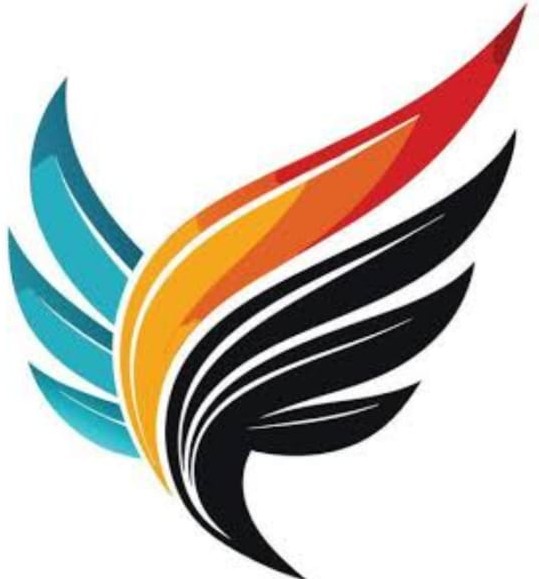 Nexter Millionaire Wellness Soft