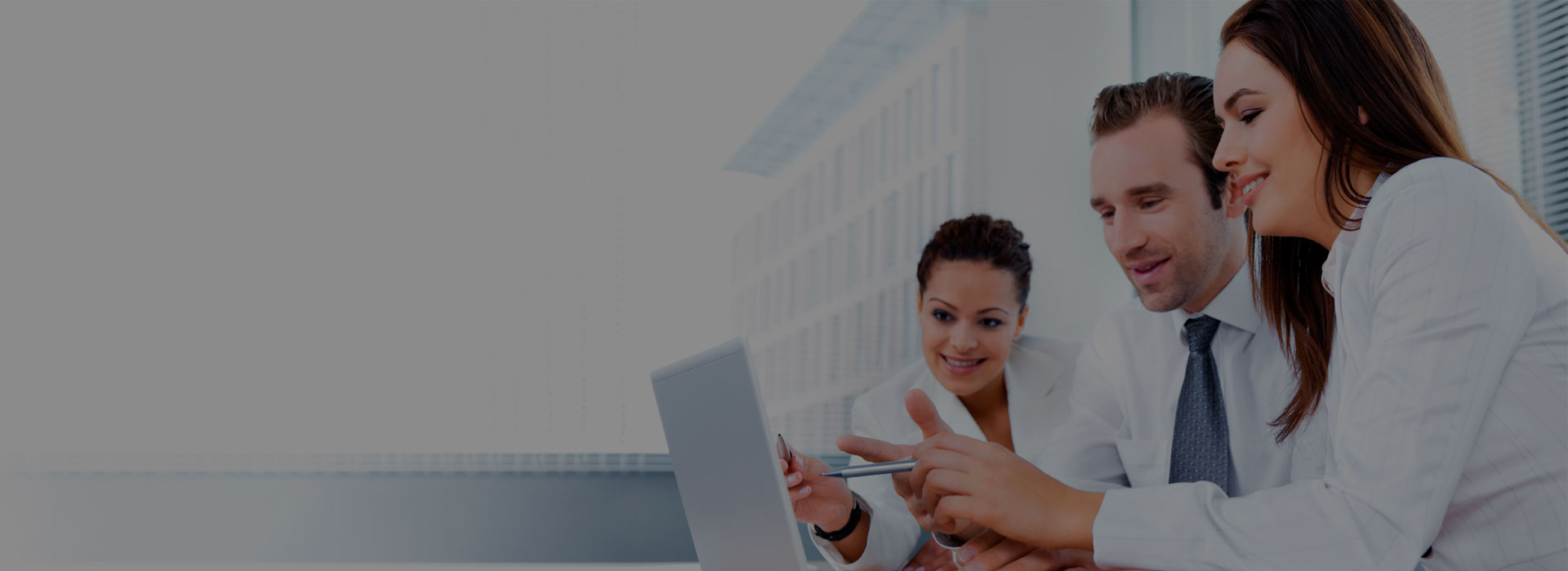 human resource management