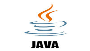 java developer