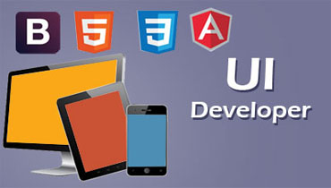 ui developer jobs