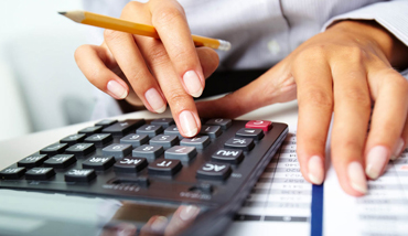 human resource management