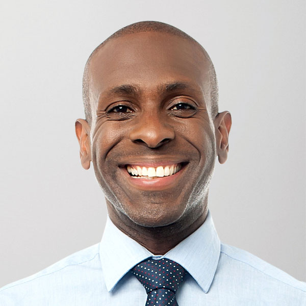 Nexter Millionaire Wellness Soft