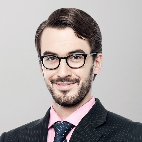 testimonial of Nexter Millionaire Wellness Soft