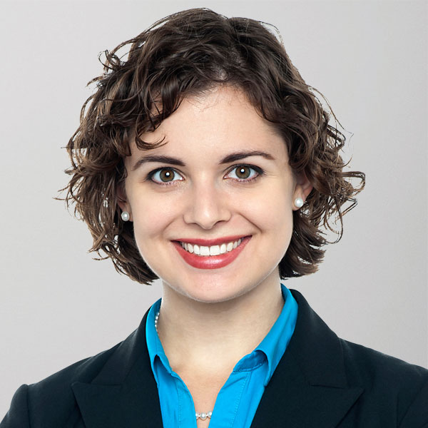 testimonial of Nexter Millionaire Wellness Soft